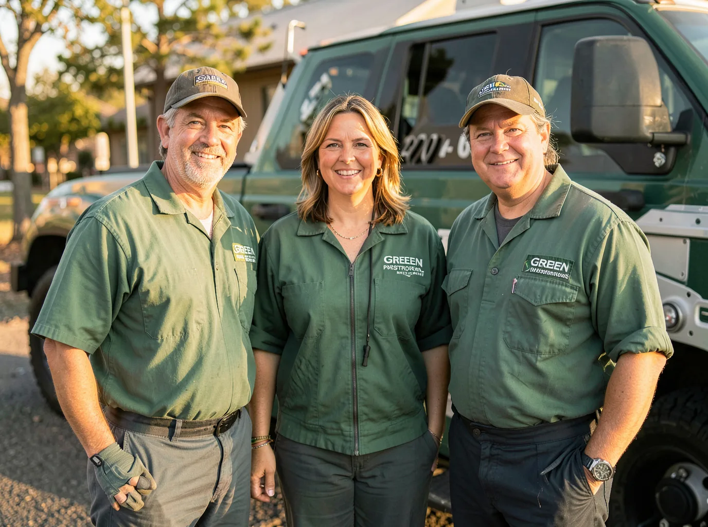 Water Damage Restoration company in Advance, NC